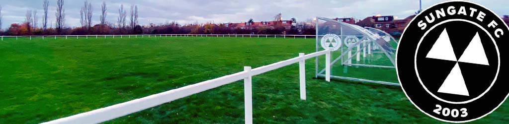 Ilford Wanderers RFC